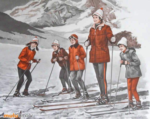 AFFICHE-AU-SKI