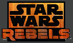 Star_Wars_Rebels_logo