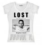 lost stephen