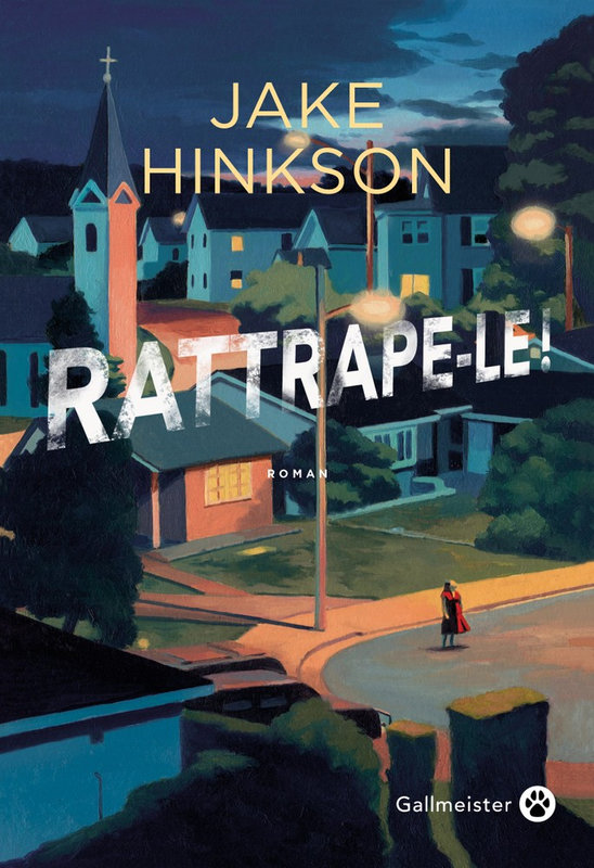 Rattrape-le