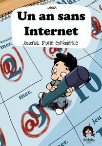 Ced_Un_An_Sans_Internet