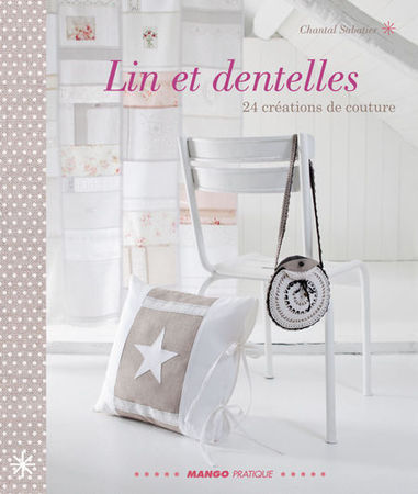 lin_et_dentelles