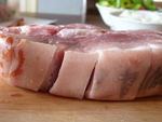 Rouelle_de_porc___l_espagnol__10_