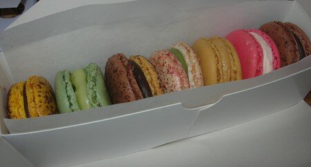 macarons_pierre_herm_