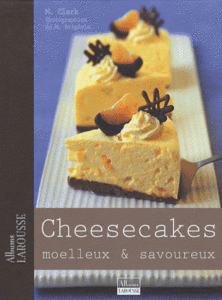 livre_cheesecake