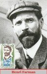 henri_farman