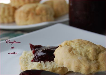 CONFITURE_CERISES_2