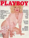 mmlooklike_linda_kerridge_1980_12_playboy2