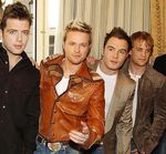 Aquitaine_westlife