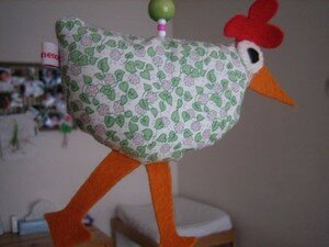 poulette_01