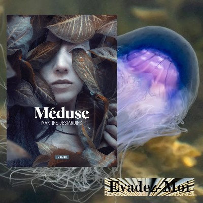 méduse