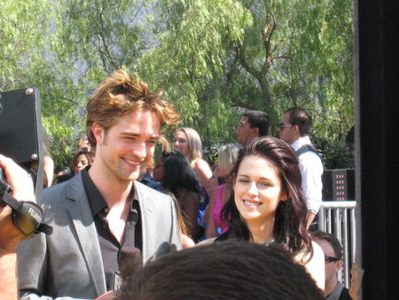 MTV_5
