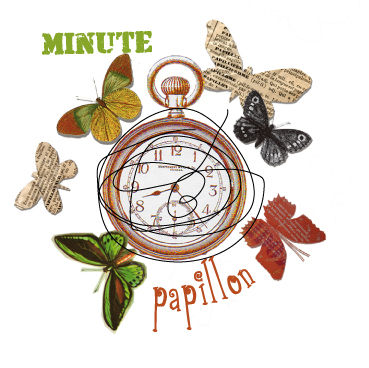 logominutepapillon3