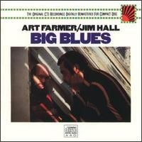big_blues