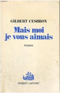 mais_moi_je_vous_aimais_rl