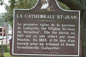 7___PLAQUE_CATHEDRALE