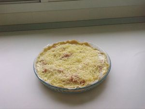 QUICHE1