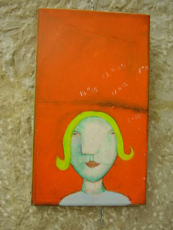 expo_Brizzi___Grenoble_004