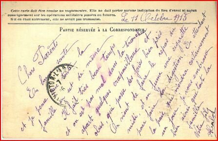 cartes augustin 11101915