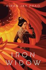 iron-widow-tome-1-1477088