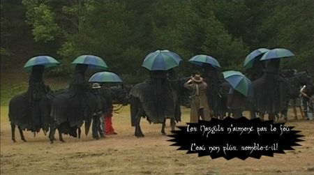 nazgul2