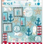 Embellissements-Toga-vue-sur-mer-AF53-150x150