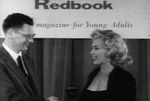 1953_02_24_red_book_award_cap_010_1