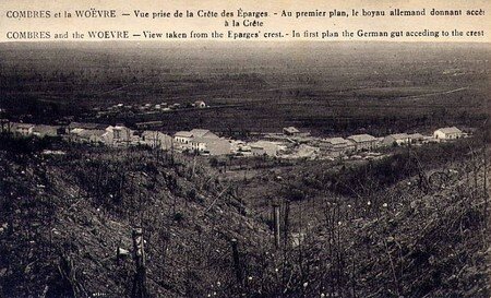 _parges_6