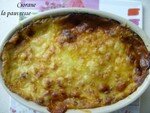 moussaka_1