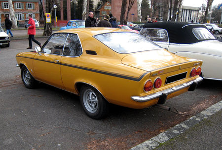 Opel_manta_SR_type_A__1970_1975___Retrorencard_janvier_2010__02