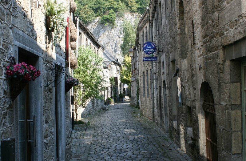 durbuy-petites-rues