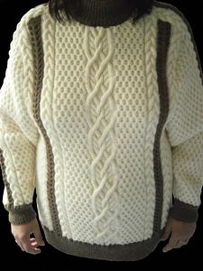 PULL VANILLE CHOCOLAT (33)