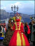 Carnaval_V_nitien_Annecy_le_3_Mars_2007__380_