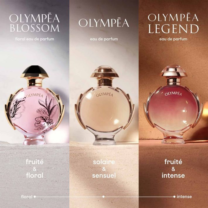 les-3-parfums-olympea