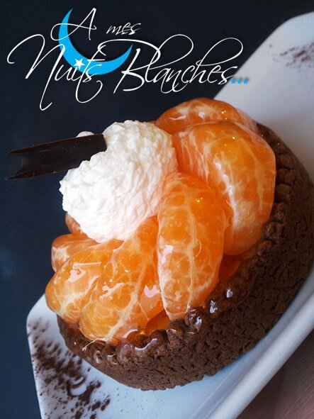 TARTE-CLEMENTINES-19