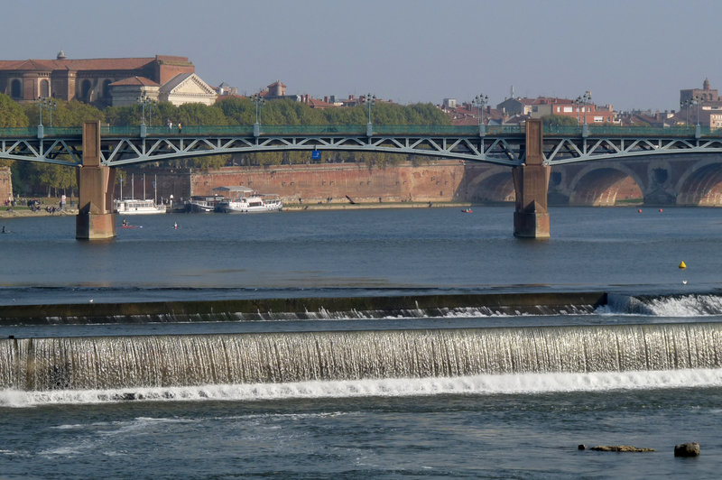 P1120193