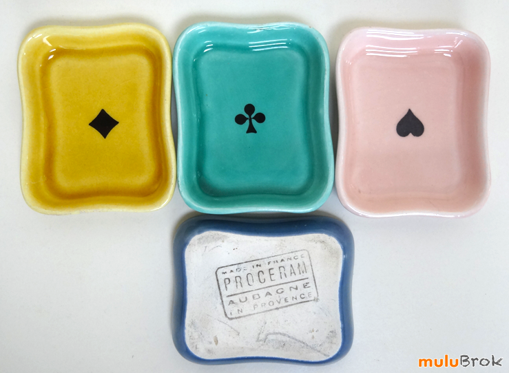 Coupelles-LES-4-AS-Proceram-5-muluBrok