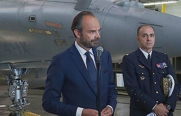 edouard-philippe2