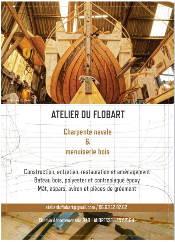 atelier du flobart 1