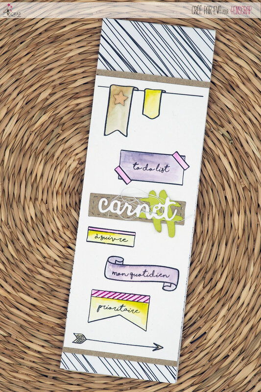 04 17_VS_carnet (1)