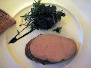 foie_gras