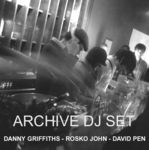 archive_dj_set_nb