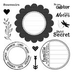 TP26_stamps