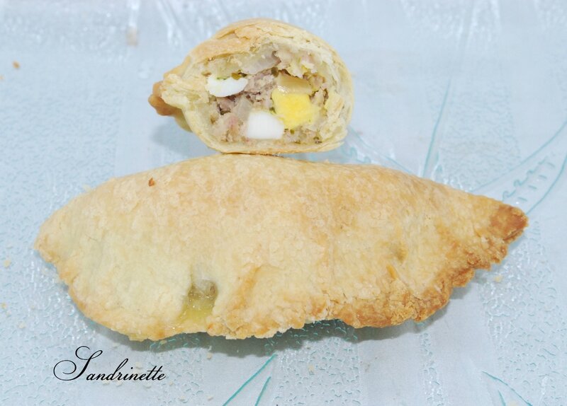 presentation2