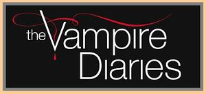 VAMPIRE_DIARIEs