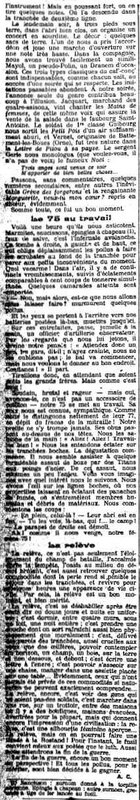 Dans la tranchée2