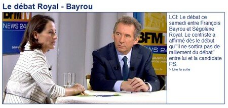 bayrou_sego_samedi_debat