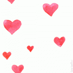 pretty-hearts-flying-up-animated-gif