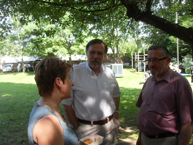 2010 COMBLAIN MAJOWKA 27 JUIN ALEX 045