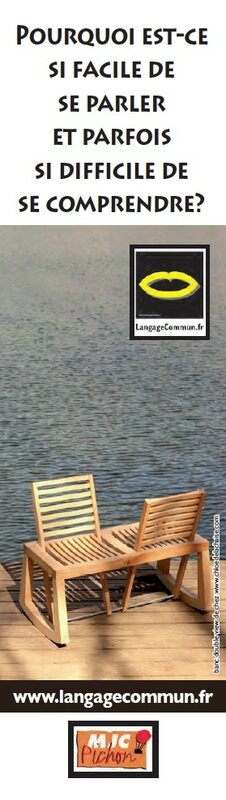 LangageCommun-AteliersCommunication-Flyer2017-07